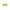 Presco Polymers Opco, Inc. Flagging Tape, Green, 150 Ft L, 1 3/16 In, 150 FT (TXLG-200)