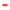 Presco Polymers Opco, Inc. Flagging Tape, Red, 150 Ft L, 1 3/16 In, 150 FT (TXRG-200)