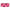 Presco Polymers Opco, Inc. Flagging Tape, Black/Pink, 50 Ft, 1 3/16 In, 50 FT (PDPGBK-200)