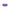 Presco Polymers Opco, Inc. Flaging Tape, Purple, 300 Ft L, 1 3/16 In, 300 FT (TXPP-200)