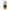 Presco Polymers Opco, Inc. Flaging Tape, Blue/White, 300 Ft, 1 3/16 In, 300 FT (SWB-200)