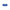 Presco Polymers Opco, Inc. Flagging Tape, Blue, 300 Ft L, 1 3/16 In, 300 FT (TXB-200)
