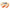 Presco Polymers Opco, Inc. Flaging Tape, Ornge/Whte, 300 Ft, 1 3/16 In, 300 FT (SWO-200)