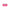Presco Polymers Opco, Inc. Flagging Tape, Pink, 300 Ft L, 1 3/16 In, 300 FT (TXP-200)