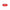 Presco Polymers Opco, Inc. Flagging Tape, Red, 300 Ft L, 1 3/16 In, 300 FT (TXR-200)