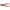 Knipex Wire Rope Cutter, Center Cut, 6