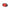Maxxima Oval Clearance Marker Light, FMVSS J592e (3JYC3)