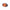 Maxxima Oval Clearance Marker Light, FMVSS J592e (3JYC5)