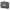Pelican Protective Case Black 19-7/8 in.L (1490)
