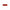 Maxxima Oval Stop/Turn/Tail Light, Red, 6-3/8