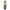 Test Products Intl. Combustible Gas Detector, 32 To 104F (725A)