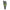 Test Products International Combustible Gas Detector, 32°–104°F (775)