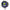 SSI Digital Pressure Gauge, 100 PSI, MG 1-9 V (MG1-100-A-9V-R)