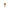 Master Lock Brass Key Blank, Type K-1, Pack of 50 (K1BOX)