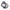 Dayton Belt Drive Motor, 56 Frame, 1/2 HP (3K199)