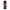 Tri-Flow Lubricant, 12 Oz., Aerosol (TF200271)
