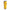Dryrod Phoenix Stick Weld Electrode Oven (1205500)