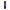 3M Adhesive Remover, Aerosol Spray Can (49048)