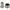 Enerpac Punch and Die Set, 3/4