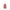 Loctite High-Strength Threadlocker, 1.6907 fl oz (88448)