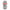 Loctite Marine Grade Anti-Seize, 8 Oz., Brshtp Cn (299175)