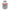 Loctite Marine Grade Anti-Seize, 16 oz Brush-Top Can (275026)