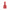 Sta-Kon Male Disconnect, Tin-Plated Copper, Nylon Insulated, Pack of 50 (18RA-251T)