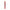 Sta-kon SpliceCon Crimp Nylon Red PK100 (2RA18)
