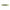 Sta-Kon Splicecon, Crimp, Nylon, Yellow, Pk50 (2RC10)