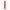 Sta-Kon Splicecon, Crimp, Nylon, Red, Pk25 (2RD8)