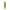 Sta-Kon Splice Connector, Yellow Nylon, Pack of 15 (2RF4)