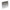 Raco Cover, Blank, Square Box (753)