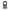 Sta-kon Ring Term Bare #6 0.550 in PK100 (AB14-6A)