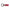 Sta-kon Ring Terminal Red 22 AWG 16 AWG PK100 (RA18-10)