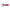 Sta-kon Fork Terminal Tin Copper Red PK100 (RA18-10FL)