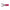 Sta-kon Fork Terminal Tin Copper Red PK100 (RA18-8F)