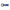 Sta-kon Ring Terminal Blue 18 AWG 14 AWG PK100 (RB14-8)
