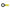 Sta-Kon Ring Terminal, Yellow, 12 Awg, 10 Awg, Pk50 (RC10-14)