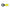 Sta-kon Ring Terminal Yellow 12 AWG 10 AWG PK50 (RC10-8)