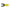 Sta-kon Fork Terminal Tin Copper Yellow PK50 (RC10-8F)