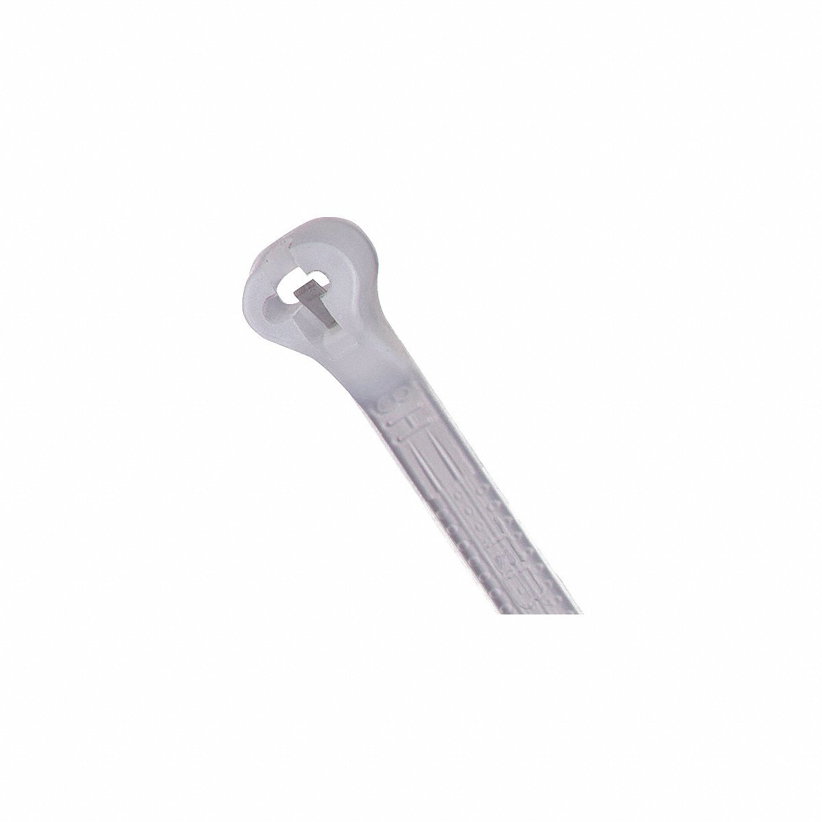 Ty-rap Cable Tie PK1000 (TYB2315M)