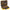 Klein Tools Insulated Tool Set 13 pc. (33525)