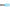 Channellock End Cutting Nippers 8 In (358)