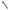 Ty-Rap Cable Tie, 7.3 In, Black, Pk100, 3 in (TY525MX)