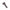 Ty-rap Cable Tie PK50 (TY5272MX)