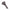 Ty-Rap Cable Tie, 18 In, Black, Pk50, 18 in (TY5275MX)