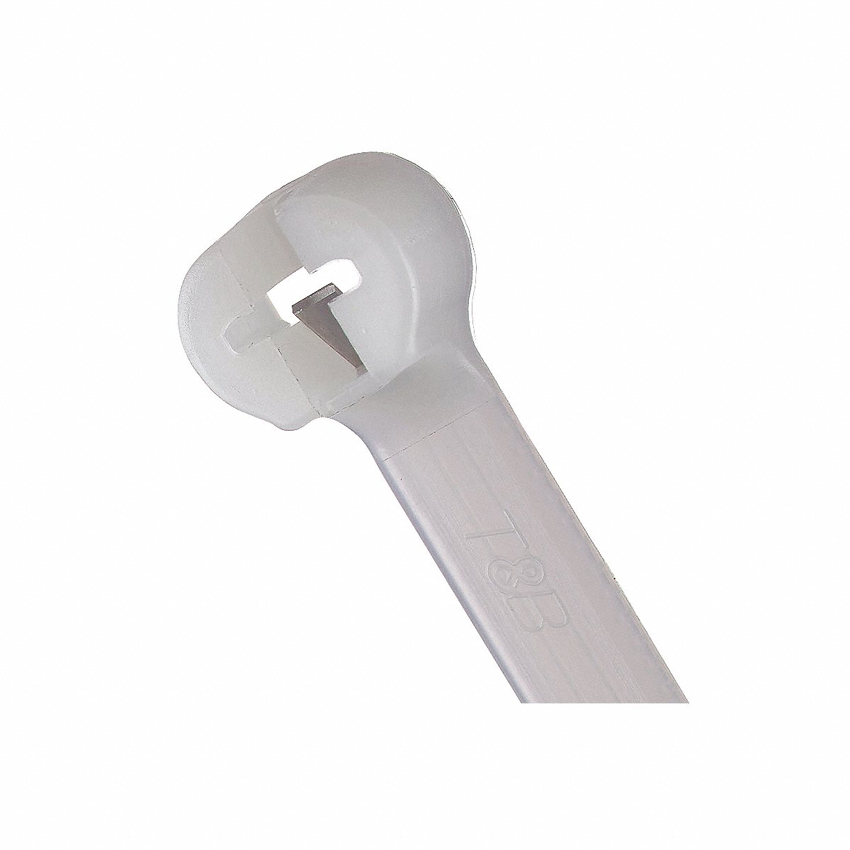 Ty-rap Cable Tie PK50 (TY527M)