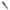 Ty-Rap Cable Tie, 14 In, Black, Pk50, 14 in (TY537MX)