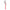 Ridgid Chain Wrench Steel 4 Double End (31310)