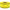 Roll Products Inc. Adhesive Backed Tape Measure 1 x 500 In (3KHL1)